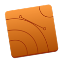 Illustrator Alt icon